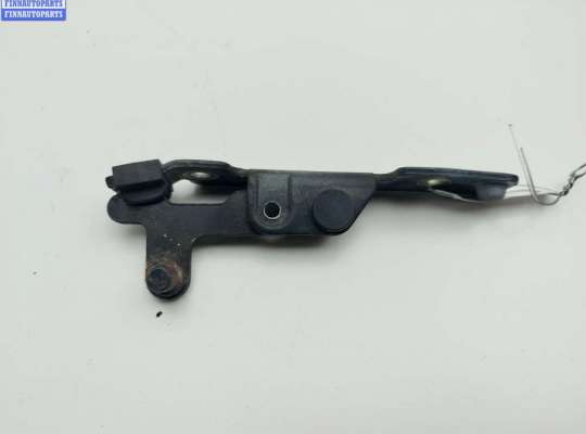 купить Петля капота левая на BMW 3 E36 (1991-2000)