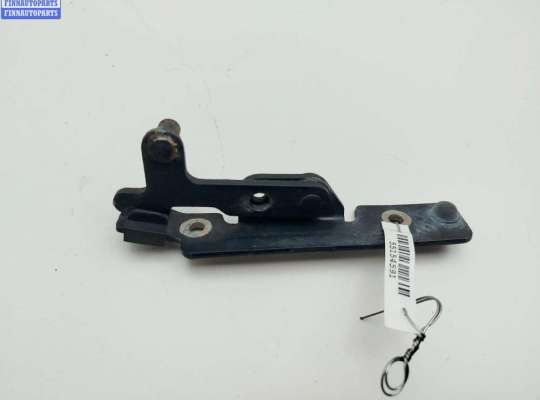 купить Петля капота левая на BMW 3 E36 (1991-2000)