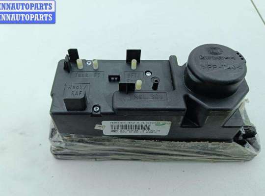 купить Компрессор центрального замка на Mercedes E-Class W210 (1995-2002)