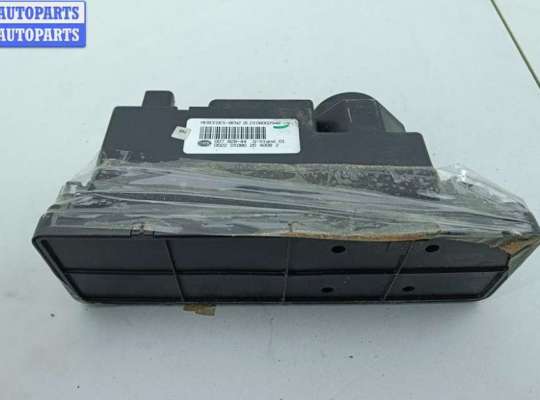 купить Компрессор центрального замка на Mercedes E-Class W210 (1995-2002)
