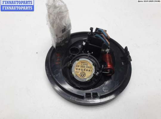 купить Динамик на Volkswagen Passat B4