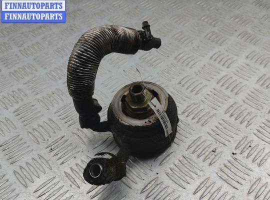 Купить Корпус масляного фильтра на Mitsubishi Galant (1996-2003) Корпус масляного фильтра MT551512 на Mitsubishi Galant (1996-2003)