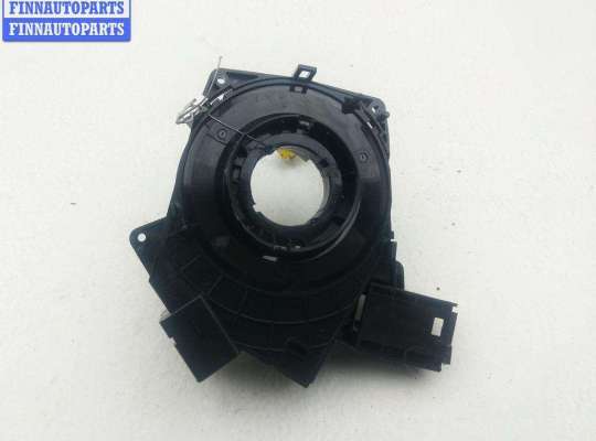 купить Шлейф подрулевой на Ford Focus II (2004-2011)