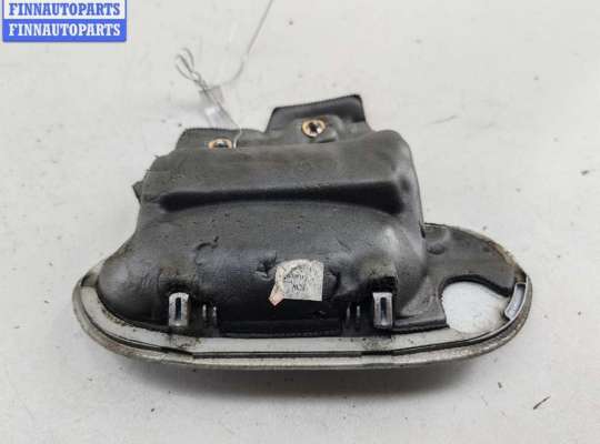 купить Ручка двери наружная задняя правая на BMW 5 E39 (1995-2003)