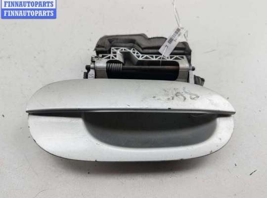 купить Ручка двери наружная задняя правая на BMW 5 E39 (1995-2003)