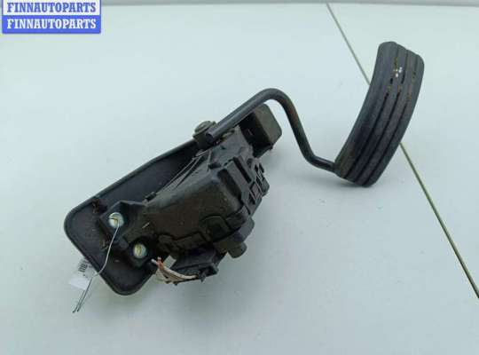 купить Педаль газа на Renault Espace IV (2002-2014)