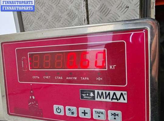 купить Замок двери передней правой на Opel Corsa D (2006-2014)