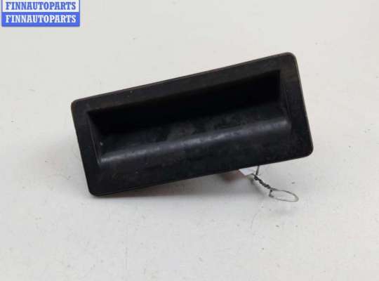 Купить Кнопка открывания багажника на Volkswagen Passat B6 Кнопка открывания багажника VG2785735 на Volkswagen Passat B6