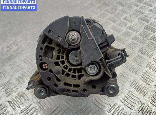 купить Генератор на Volkswagen Golf-4