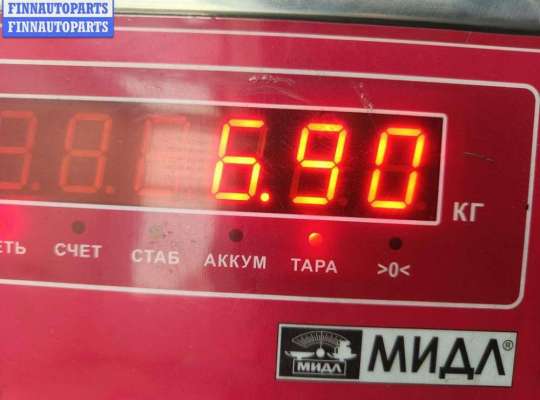 купить Генератор на Volkswagen Golf-4