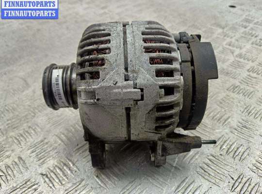 купить Генератор на Volkswagen Golf-4