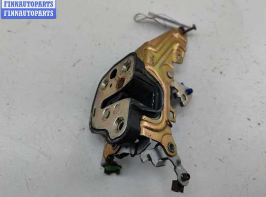 купить Замок двери передней правой на Opel Omega B (1994-2003)