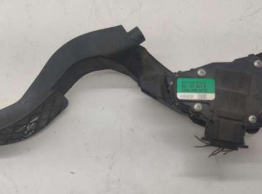 купить Педаль газа на Audi A4 B6 (2001-2004)