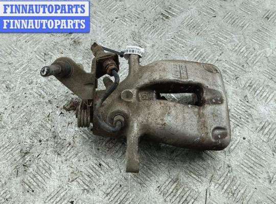 купить Суппорт задний левый на Volkswagen Golf-5