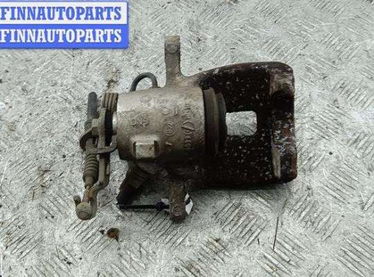 купить Суппорт задний левый на Volkswagen Golf-5