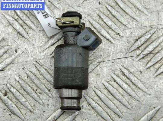купить Форсунка топливная на Opel Astra G (1998-2004)