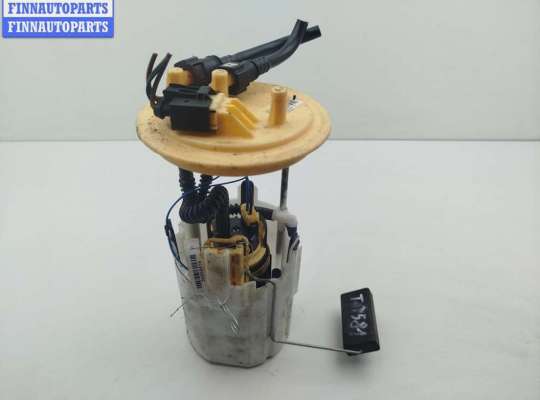 купить Насос топливный на Mercedes Vito-2 / Viano W639 (2003-2014)