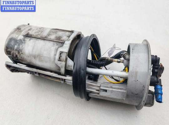 Насос топливный FO2081639 на Ford Galaxy (2000-2006)