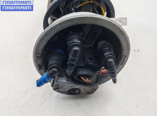 Бензонасос на Ford Galaxy Mk1 / Mk2 (WGR)