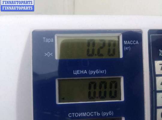 купить Джойстик регулировки зеркал на Volkswagen Passat B6