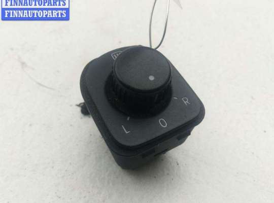 купить Джойстик регулировки зеркал на Volkswagen Passat B6