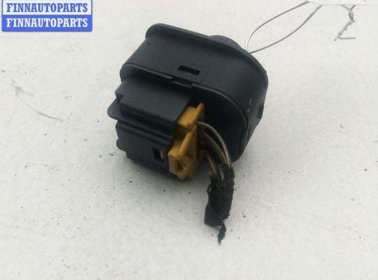 купить Джойстик регулировки зеркал на Volkswagen Passat B6