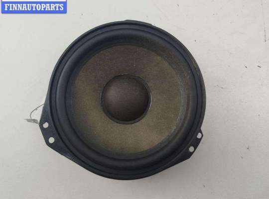 купить Динамик двери передней левой на Opel Zafira A (1999-2005)