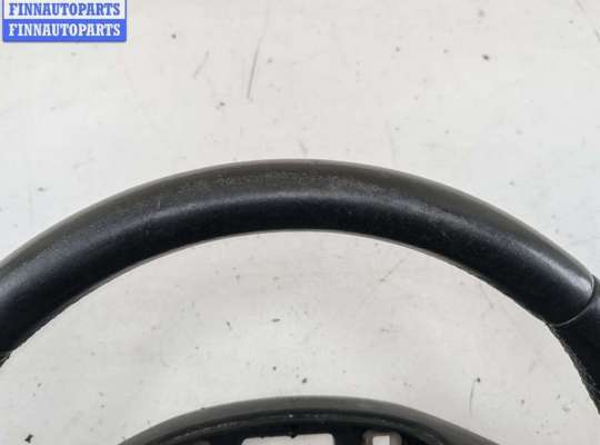 купить Руль на Ford S-Max