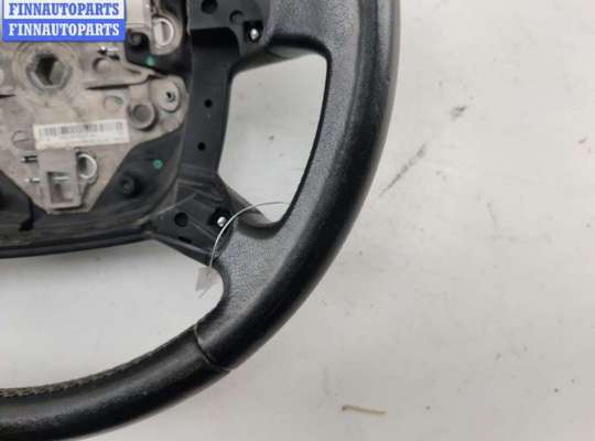 купить Руль на Ford S-Max