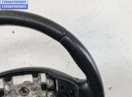 купить Руль на Ford S-Max