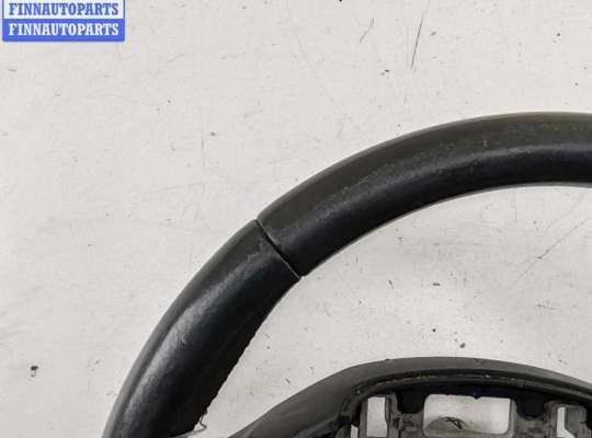 купить Руль на Ford S-Max