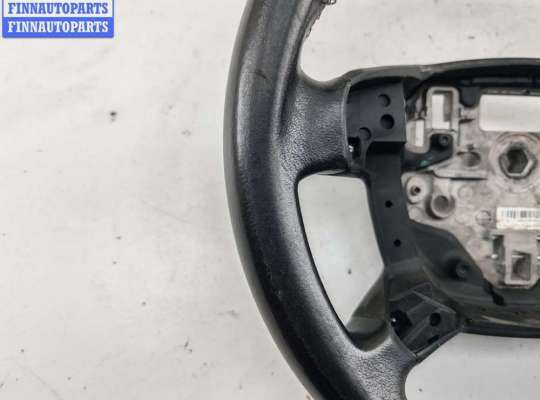 купить Руль на Ford S-Max