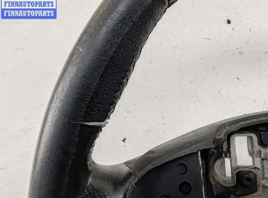 купить Руль на Ford S-Max