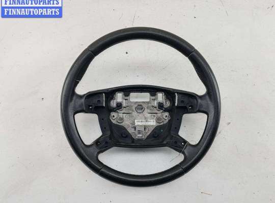 купить Руль на Ford S-Max