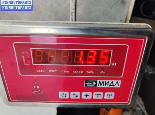 купить Руль на Ford S-Max