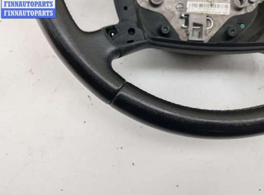 купить Руль на Ford S-Max