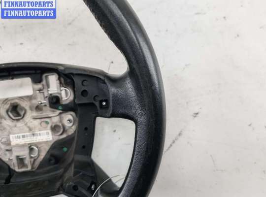 купить Руль на Ford S-Max