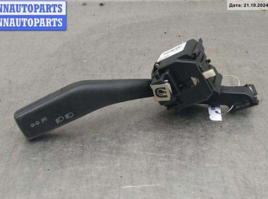 Переключатель поворотов VG324997 на Volkswagen Touran