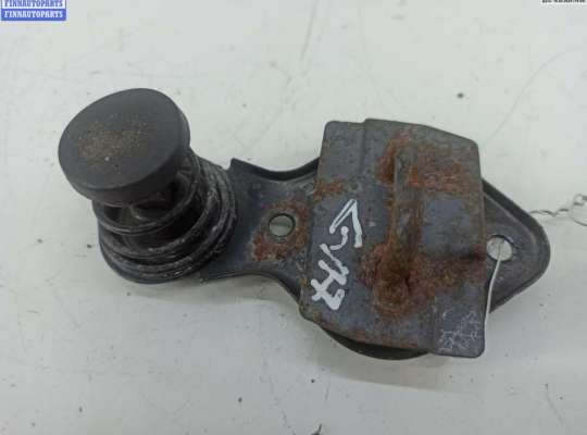 купить Замок капота на Mercedes M-Class ML W164 (2005-2011)