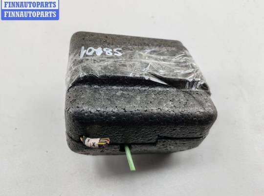 Компрессор центрального замка VG2688693 на Volkswagen Passat B4