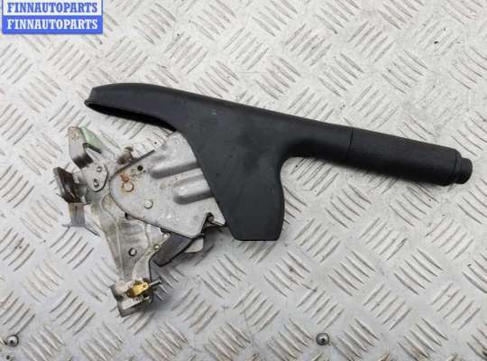 Купить Рычаг ручного тормоза на Ford Fusion Рычаг ручного тормоза FO2210296 на Ford Fusion