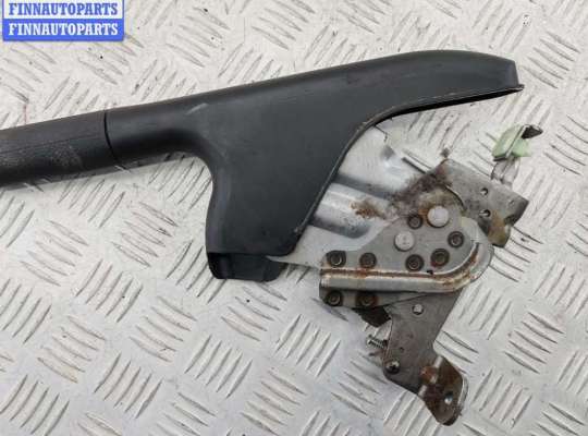 купить Рычаг ручного тормоза на Ford Fusion