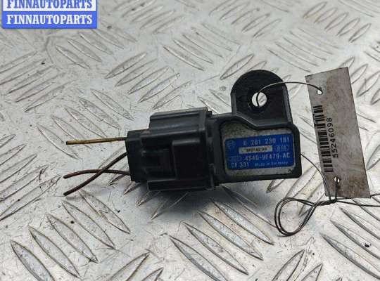 купить Датчик абсолютного давления на Mazda 6 (2002-2007) GG/GY