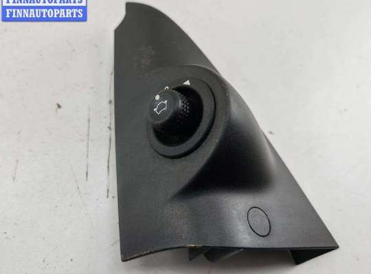 купить Джойстик регулировки зеркал на Ford Mondeo III (2000-2007)