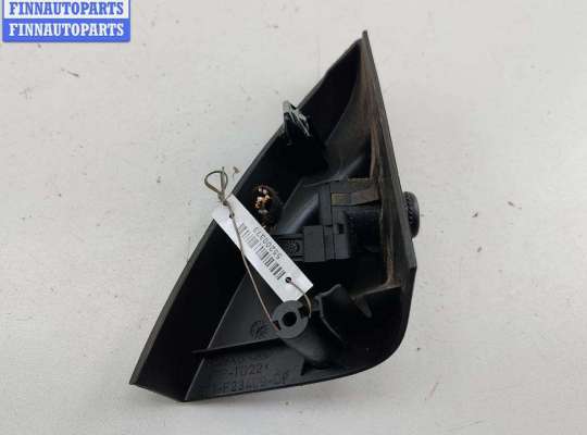 купить Джойстик регулировки зеркал на Ford Mondeo III (2000-2007)