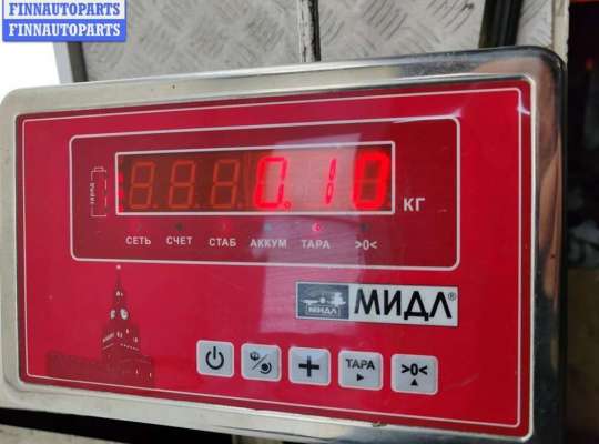 купить Джойстик регулировки зеркал на Ford Mondeo III (2000-2007)