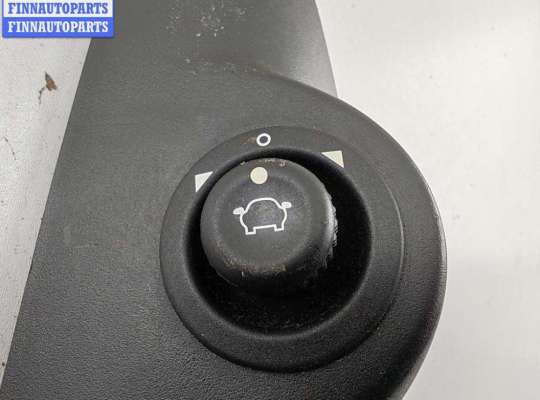 купить Джойстик регулировки зеркал на Ford Mondeo III (2000-2007)