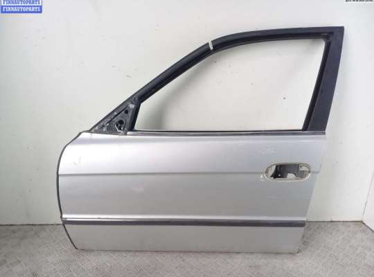 купить Дверь боковая передняя левая на BMW 7 E38 (1994-2001)