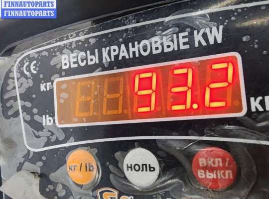 купить Двигатель (ДВС) на Dacia (Renault) Logan