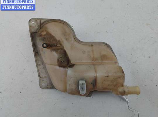 купить Бачок расширительный на Volkswagen Passat B5+ (GP)
